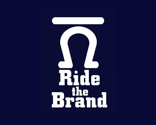 Coyote Mule Company Brand